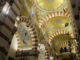 MisaTangoMarseille31012026 24